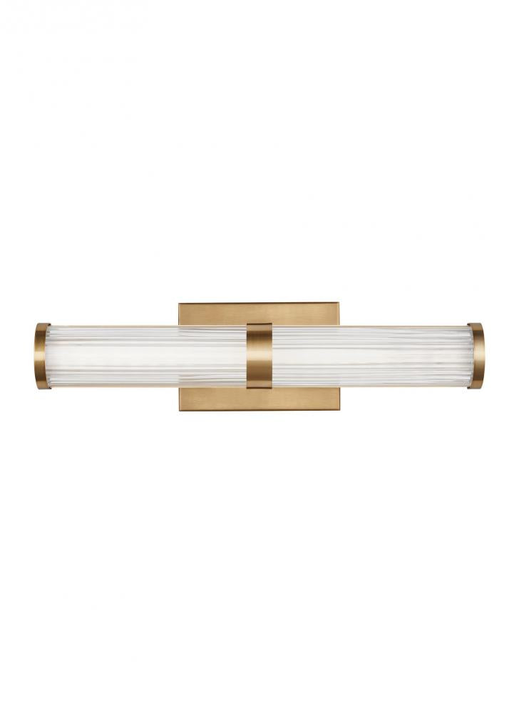 Visual Comfort & Co. Studio Collection-4459293S-848