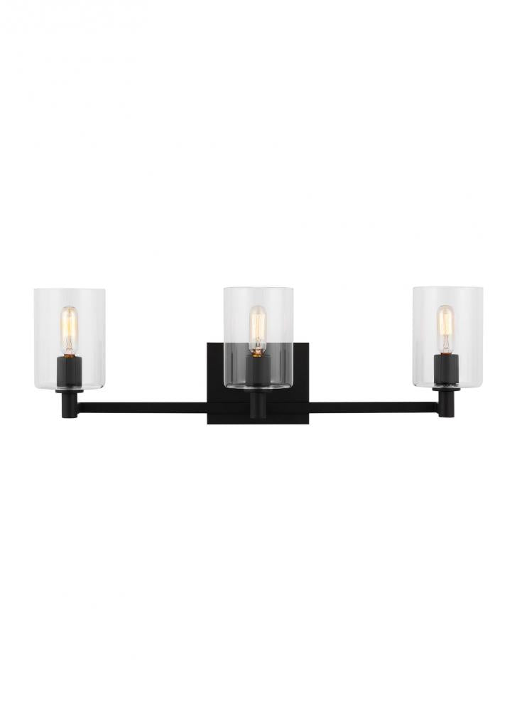 Visual Comfort & Co. Studio Collection-4464203EN-112
