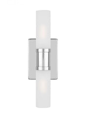 Visual Comfort & Co. Studio Collection-4465002-05