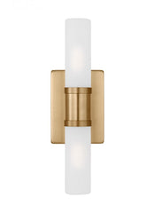 Visual Comfort & Co. Studio Collection-4465002-848