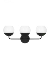 Visual Comfort & Co. Studio Collection-4468103EN3-112