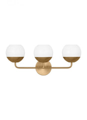Visual Comfort & Co. Studio Collection-4468103EN3-848
