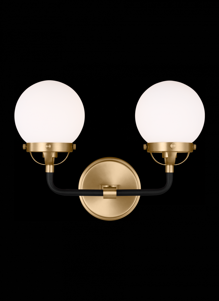 Visual Comfort & Co. Studio Collection-4487902-848