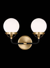 Visual Comfort & Co. Studio Collection-4487902-848