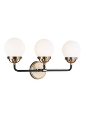 Sconces-Visual Comfort & Co. Studio Collection-4487903EN-848