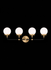 Visual Comfort & Co. Studio Collection-4487904-848