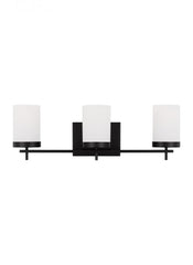 Visual Comfort & Co. Studio Collection-4490303-112