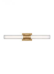 Visual Comfort & Co. Studio Collection-4504093S-848