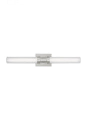 Visual Comfort & Co. Studio Collection-4504093S-962