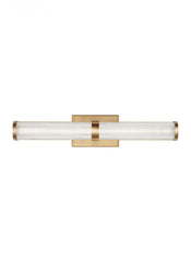 Visual Comfort & Co. Studio Collection-4559293S-848