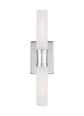 Visual Comfort & Co. Studio Collection-4565002-05