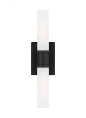 Visual Comfort & Co. Studio Collection-4565002-112