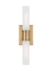 Visual Comfort & Co. Studio Collection-4565002-848