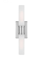 Visual Comfort & Co. Studio Collection-4565002-962