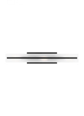 Visual Comfort & Co. Studio Collection-4654303EN3-112