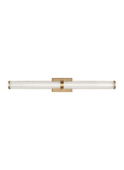 Visual Comfort & Co. Studio Collection-4659293S-848