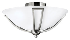 Hinkley-HL4660