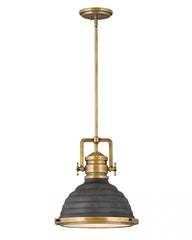 Hinkley-HL4697