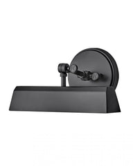 Hinkley-HL47093