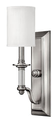 Hinkley-HL4790