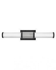 Hinkley-HL50062