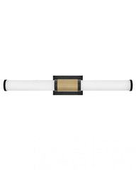 Hinkley-HL50063