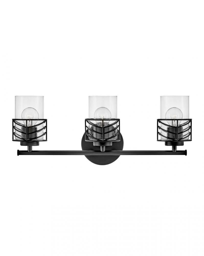 Hinkley-HL50263