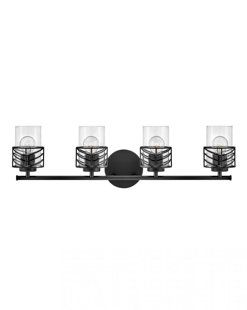 Hinkley-HL50264