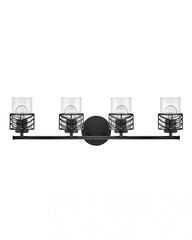 Hinkley-HL50264