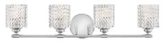 Hinkley-HL5044