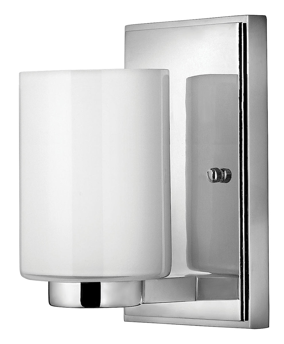 Hinkley-HL5050