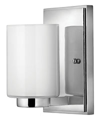 Hinkley-HL5050