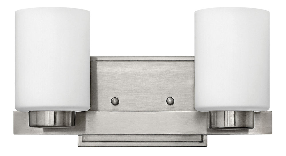 Hinkley-HL5052