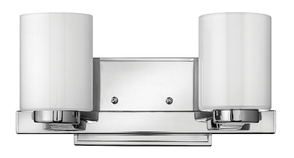 Hinkley-HL5052