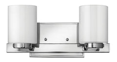 Hinkley-HL5052
