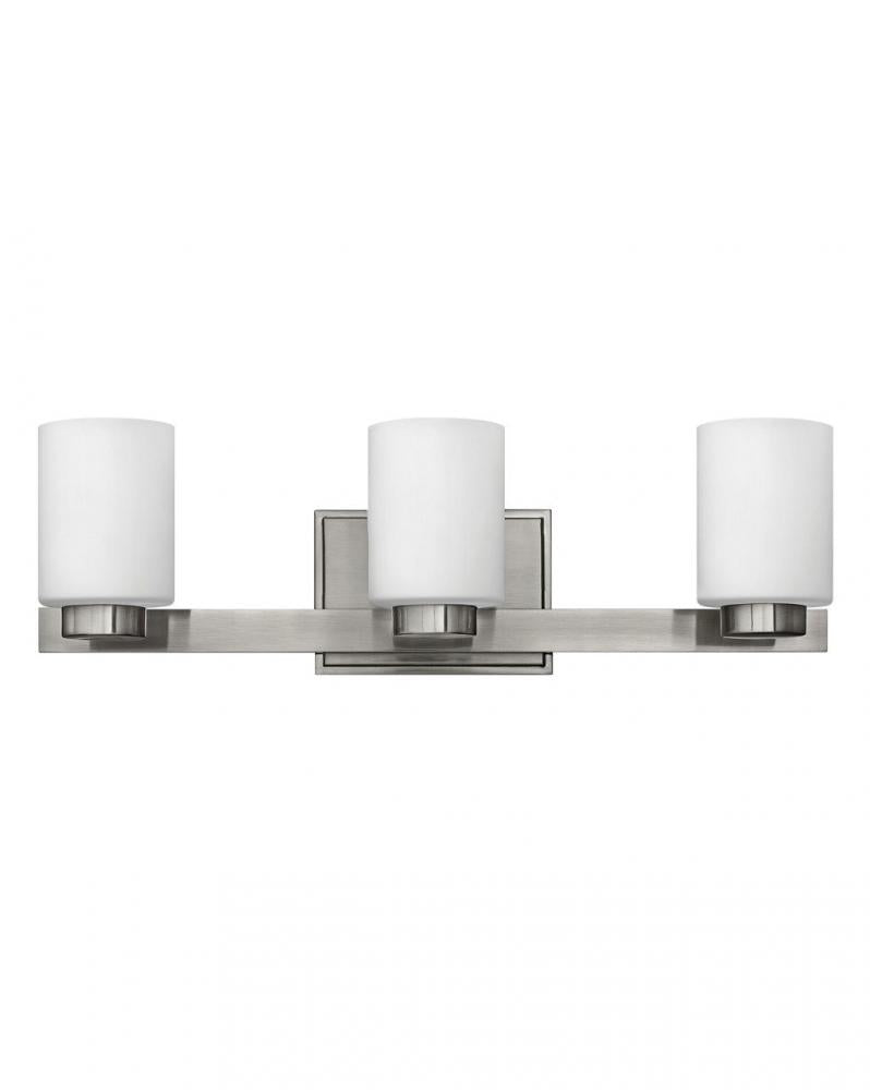 Hinkley-HL5053