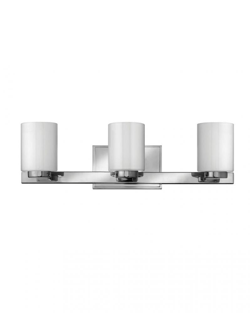 Hinkley-HL5053