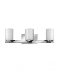 Hinkley-HL5053