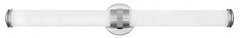 Hinkley-HL5074