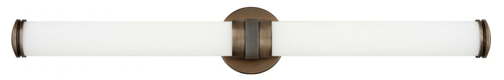 Hinkley-HL5074