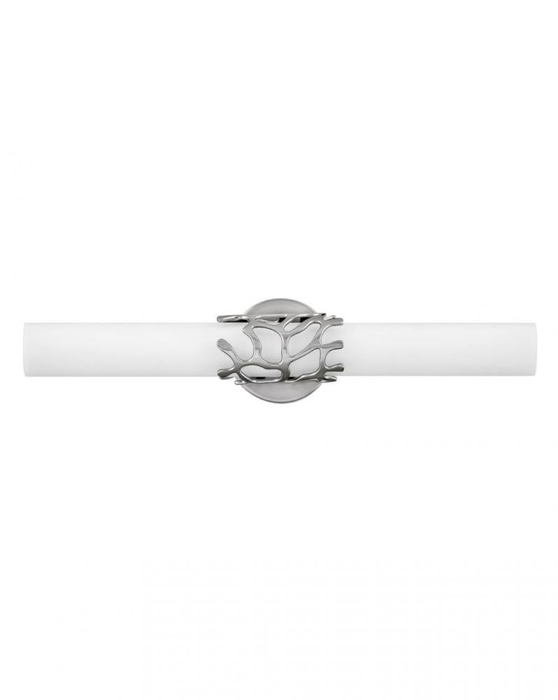 Hinkley-HL50872