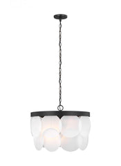 Visual Comfort & Co. Studio Collection-5102506-112
