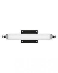 Hinkley-HL51090