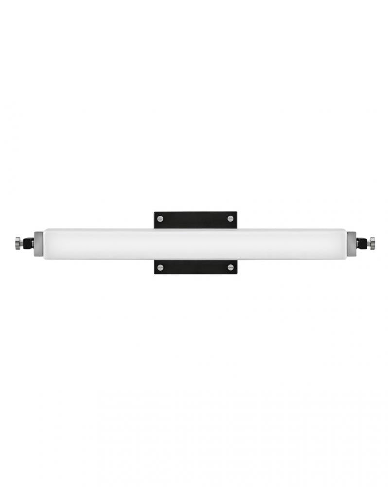 Hinkley-HL51092