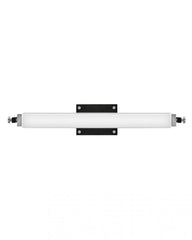 Hinkley-HL51092