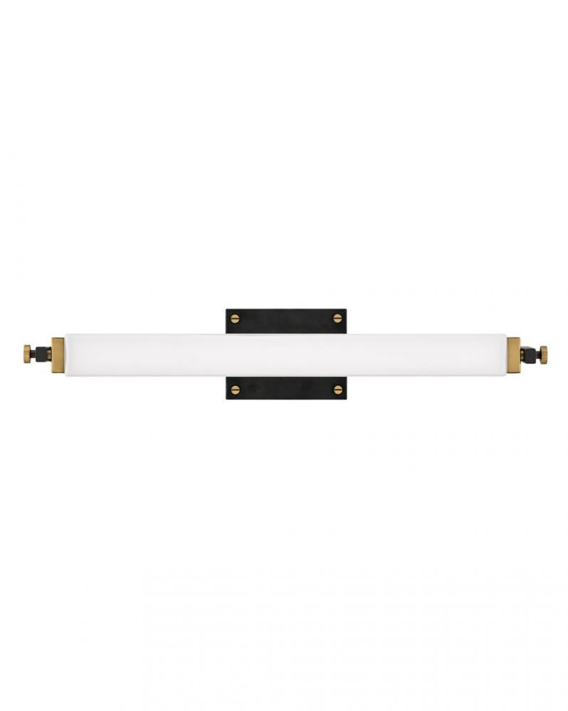 Hinkley-HL51092