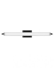 Hinkley-HL51093