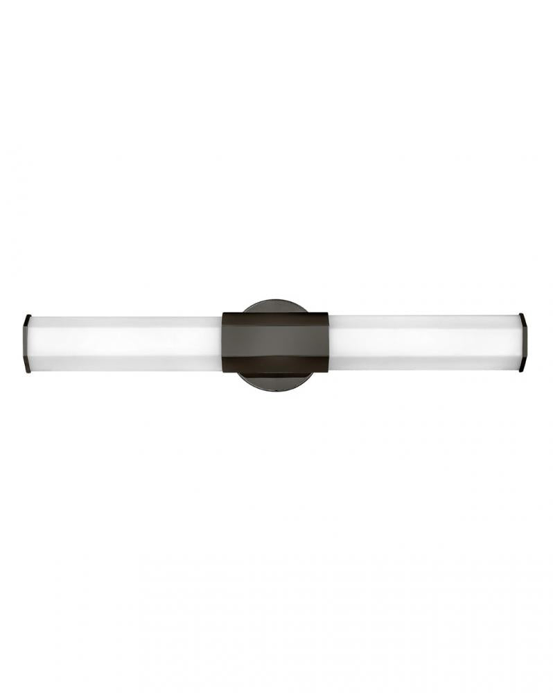 Hinkley-HL51152