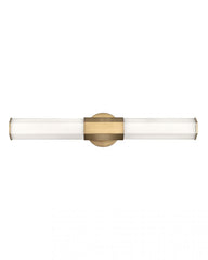 Hinkley-HL51152