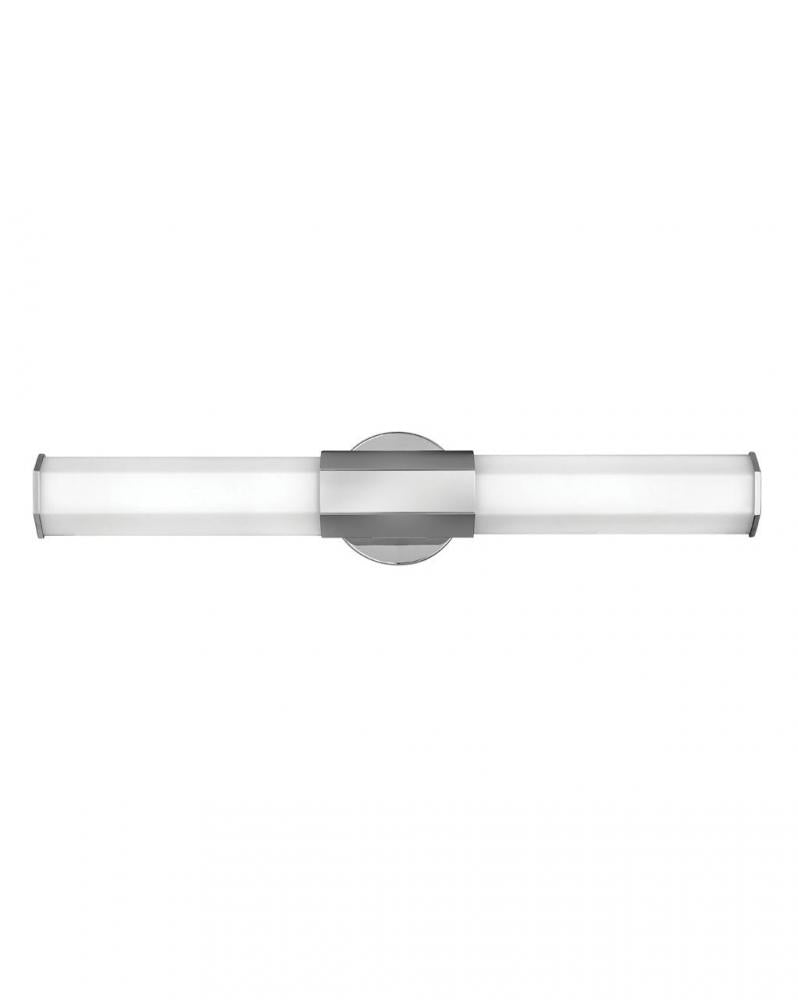 Hinkley-HL51152